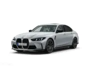 BMW M3 (Seria 3) din 2026 cu 1 km - oferta BMW195241 - foto 1