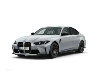 BMW M3 din 2026 - oferta BMW195241