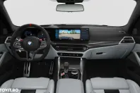 BMW M3 (Seria 3) din 2026 cu 1 km - oferta BMW195241 - foto 3