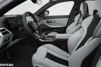 BMW M3 (Seria 3) din 2026 cu 1 km - oferta BMW195241 - foto 4