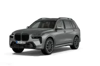 BMW X7 (Seria X) din 2026 cu 1 km - oferta BMW195242 - foto 1