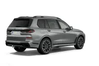 BMW X7 (Seria X) din 2026 cu 1 km - oferta BMW195242 - foto 2