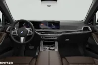 BMW X7 (Seria X) din 2026 cu 1 km - oferta BMW195242 - foto 3