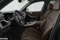 BMW X7 (Seria X) din 2026 cu 1 km - oferta BMW195242 - foto 4