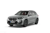 BMW X1 (Seria X) din 2026 cu 1 km - oferta BMW195243 - foto 1