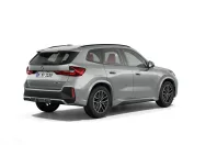 BMW X1 (Seria X) din 2026 cu 1 km - oferta BMW195243 - foto 2