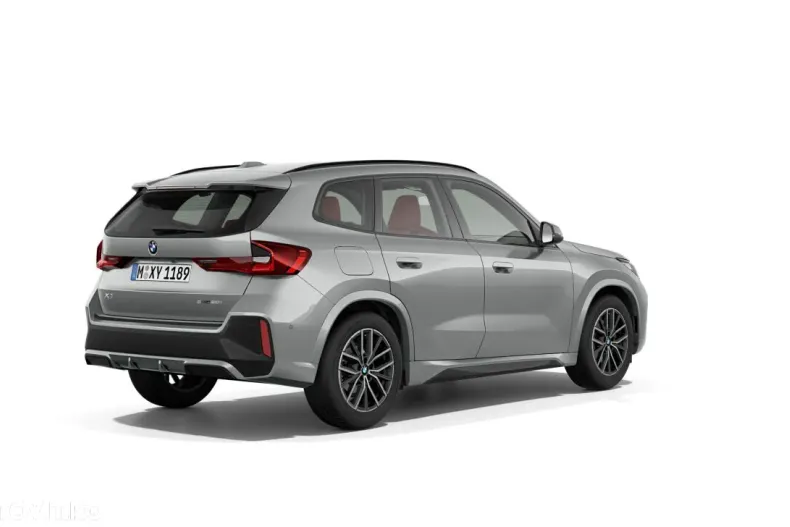 BMW X1 (Seria X) din 2026 cu 1 km - oferta BMW195243 - foto 2