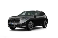 BMW X3 (Seria X) din 2026 cu 1 km - oferta BMW195244 - foto 1