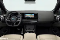 BMW X3 (Seria X) din 2026 cu 1 km - oferta BMW195244 - foto 3