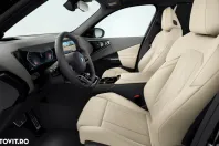 BMW X3 (Seria X) din 2026 cu 1 km - oferta BMW195244 - foto 4