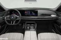 BMW 750e (Seria 7) din 2026 cu 1 km - oferta BMW195245 - foto 3