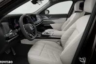 BMW 750e (Seria 7) din 2026 cu 1 km - oferta BMW195245 - foto 4