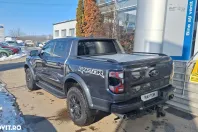Ford Raptor din 2022 cu 80.000 km - oferta FOR195246 - foto 3