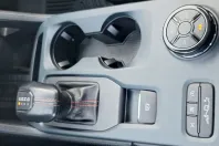 Ford Raptor din 2022 cu 80.000 km - oferta FOR195246 - foto 14