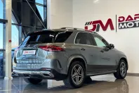 Mercedes-Benz GLE din 2021 cu 89.000 km - oferta MER195247 - foto 4