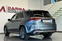 Mercedes-Benz GLE din 2021 cu 89.000 km - oferta MER195247 - foto 5