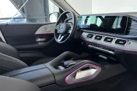 Mercedes-Benz GLE din 2021 cu 89.000 km - oferta MER195247 - foto 6