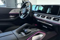 Mercedes-Benz GLE din 2021 cu 89.000 km - oferta MER195247 - foto 7