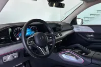 Mercedes-Benz GLE din 2021 cu 89.000 km - oferta MER195247 - foto 8