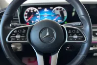 Mercedes-Benz GLE din 2021 cu 89.000 km - oferta MER195247 - foto 9