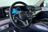 Mercedes-Benz GLE din 2021 cu 89.000 km - oferta MER195247 - foto 10