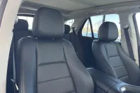 Mercedes-Benz GLE din 2021 cu 89.000 km - oferta MER195247 - foto 13