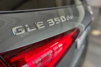 Mercedes-Benz GLE din 2021 cu 89.000 km - oferta MER195247 - foto 14