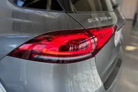 Mercedes-Benz GLE din 2021 cu 89.000 km - oferta MER195247 - foto 15