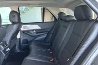 Mercedes-Benz GLE din 2021 cu 89.000 km - oferta MER195247 - foto 16
