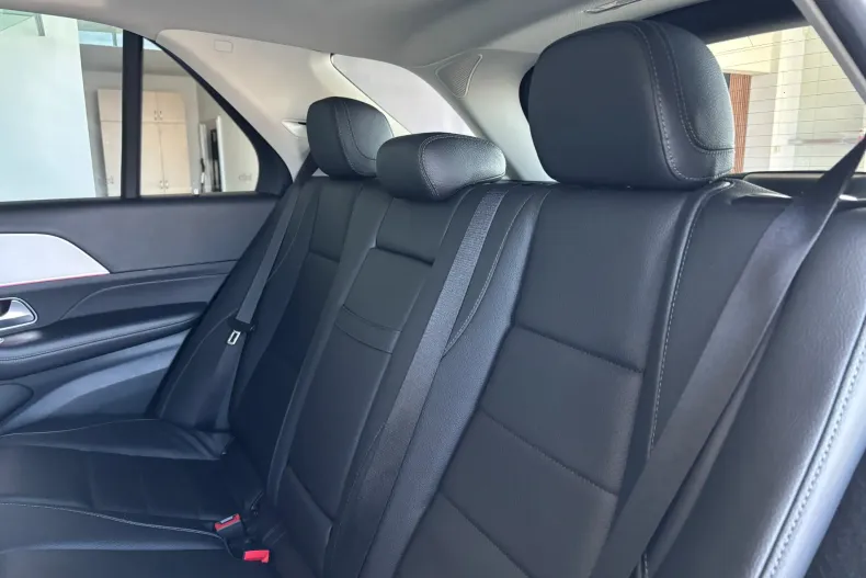 Mercedes-Benz GLE din 2021 cu 89.000 km - oferta MER195247 - foto 17
