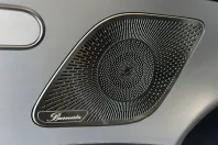 Mercedes-Benz GLE din 2021 cu 89.000 km - oferta MER195247 - foto 18