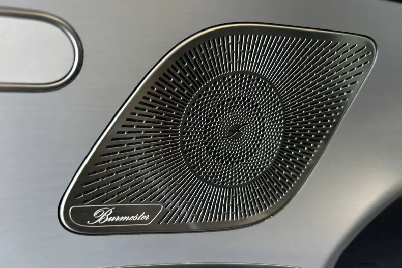 Mercedes-Benz GLE din 2021 cu 89.000 km - oferta MER195247 - foto 18