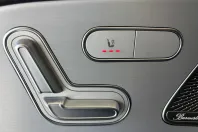 Mercedes-Benz GLE din 2021 cu 89.000 km - oferta MER195247 - foto 19