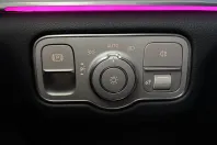 Mercedes-Benz GLE din 2021 cu 89.000 km - oferta MER195247 - foto 22