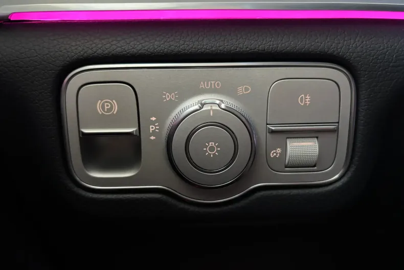 Mercedes-Benz GLE din 2021 cu 89.000 km - oferta MER195247 - foto 22