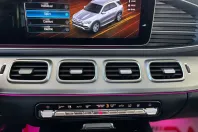 Mercedes-Benz GLE din 2021 cu 89.000 km - oferta MER195247 - foto 24