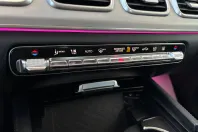 Mercedes-Benz GLE din 2021 cu 89.000 km - oferta MER195247 - foto 25