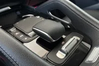 Mercedes-Benz GLE din 2021 cu 89.000 km - oferta MER195247 - foto 27