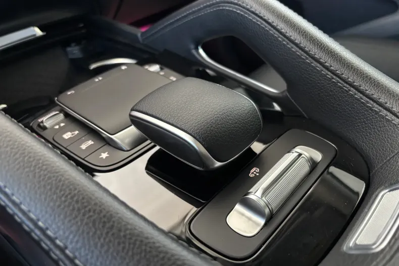 Mercedes-Benz GLE din 2021 cu 89.000 km - oferta MER195247 - foto 27