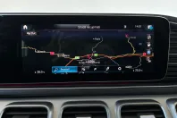 Mercedes-Benz GLE din 2021 cu 89.000 km - oferta MER195247 - foto 28