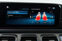 Mercedes-Benz GLE din 2021 cu 89.000 km - oferta MER195247 - foto 29