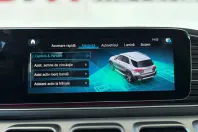 Mercedes-Benz GLE din 2021 cu 89.000 km - oferta MER195247 - foto 31
