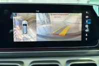 Mercedes-Benz GLE din 2021 cu 89.000 km - oferta MER195247 - foto 32