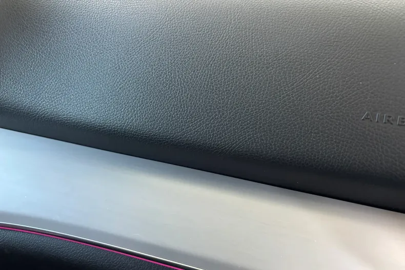 Mercedes-Benz GLE din 2021 cu 89.000 km - oferta MER195247 - foto 33