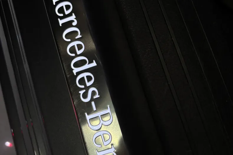Mercedes-Benz GLE din 2021 cu 89.000 km - oferta MER195247 - foto 34
