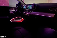 Mercedes-Benz GLE din 2021 cu 89.000 km - oferta MER195247 - foto 35