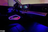 Mercedes-Benz GLE din 2021 cu 89.000 km - oferta MER195247 - foto 36