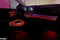 Mercedes-Benz GLE din 2021 cu 89.000 km - oferta MER195247 - foto 37