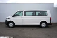 Volkswagen Transporter din 2024 cu 81.574 km - oferta VOL195248 - foto 2