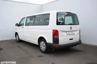 Volkswagen Transporter din 2024 cu 81.574 km - oferta VOL195248 - foto 3